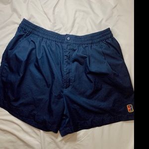 Men’s Nike Shorts